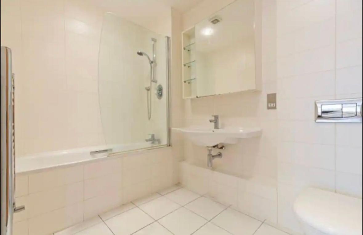 Spacious Room With Relaxing View Dublin Exterior photo